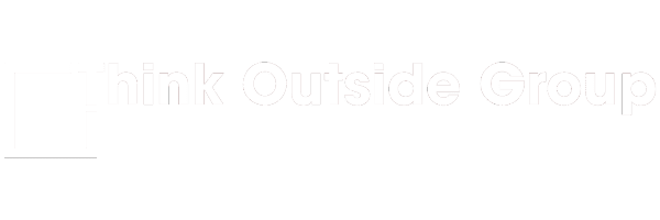 thinkoutsidegroup.com